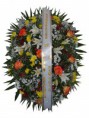/album/coroa/beija-flor-27-jpg/
